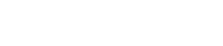 使劲操逼用力不要免费视频天马旅游培训学校官网，专注导游培训